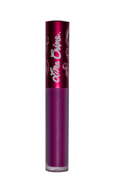Matte Look Lipstick Utopia