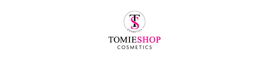 Tomie shop